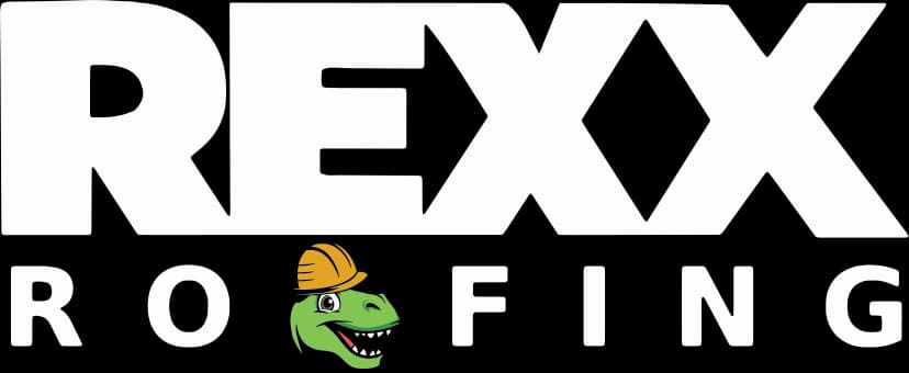 RexxRoofing